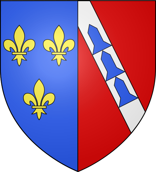 Commune de Munchhouse