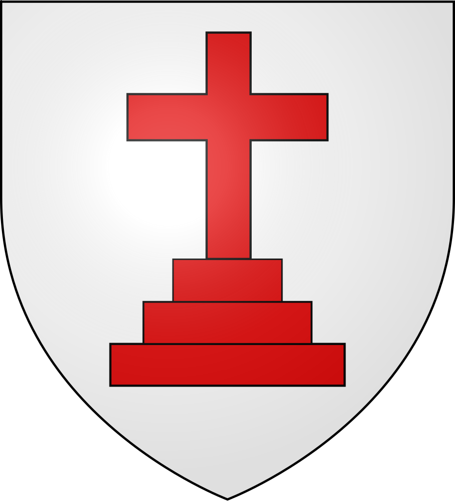Commune de Magstatt-Le-Bas