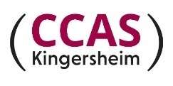 CCAS de Kingersheim