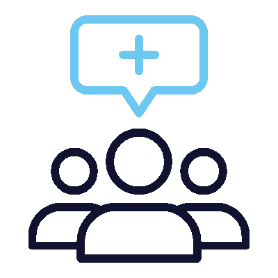 Wired outline 955 demand  1 