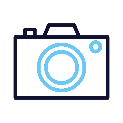 Wired outline 61 camera  1 