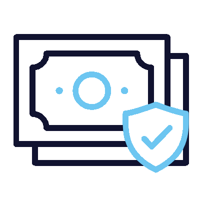 Wired outline 2510 money safety  1 