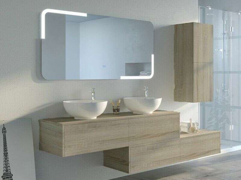meuble-de-salle-de-bain-scandinave20230522-593395-1wuol0n