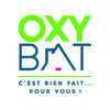 Contacter OXYBAT