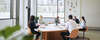 Solutions pour les entreprises