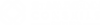 Logo Stratagème Conseil