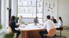 Solutions patrimoniales pour les entreprises
