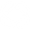 Favicon Stratagème conseil