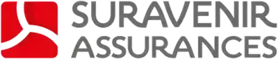 Suravenir