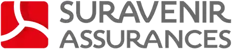 Suravenir
