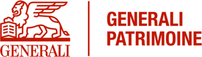 Generali Patrimoine