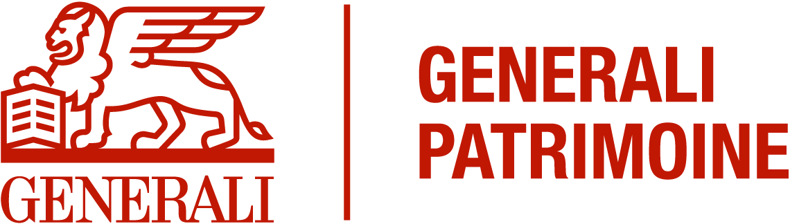 Generali Patrimoine