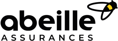 Abeille assurances