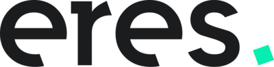Eres