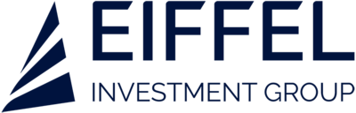 Eiffel investment
