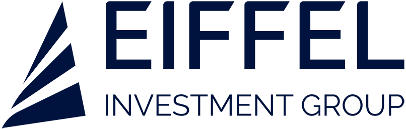 Eiffel investment