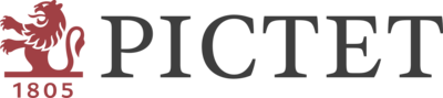 Pictet