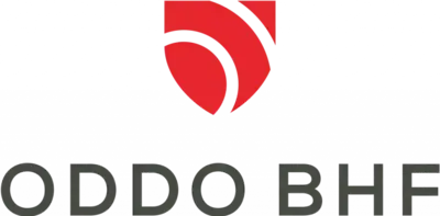 Oddo