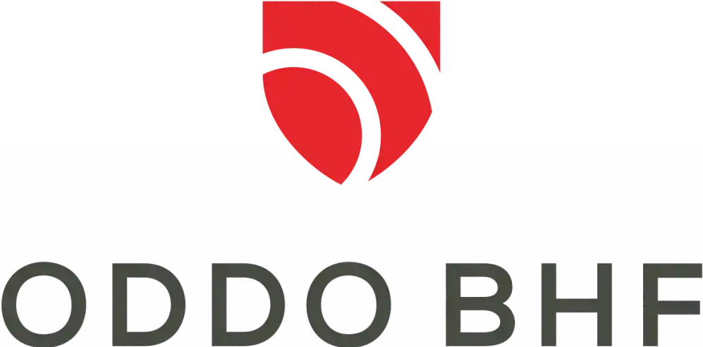Oddo
