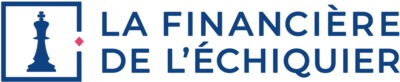 La Financière de l'échiquier