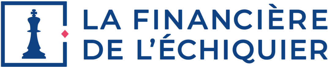 La Financière de l'échiquier