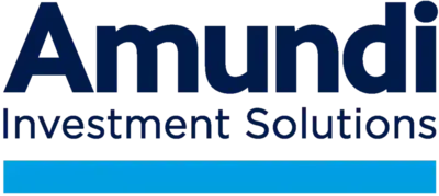 Amundi