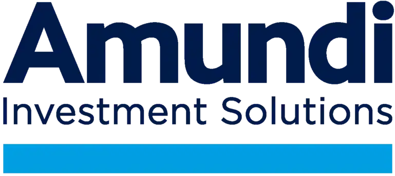 Amundi