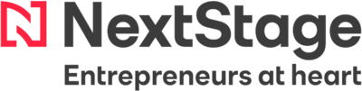 Nexstage AM