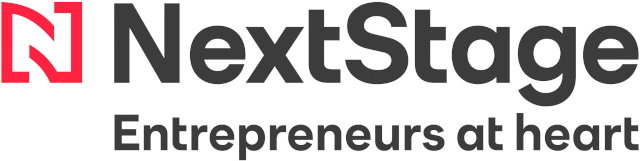 Nexstage AM