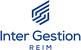Inter Gestion
