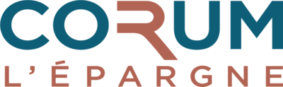 Corum épargne