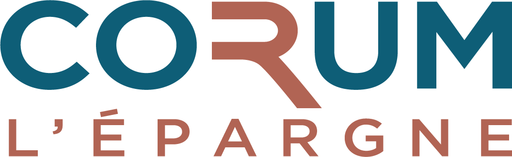 Corum épargne