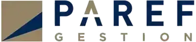 Paref