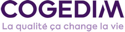 Cogedim