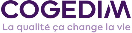Cogedim