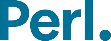 Perl