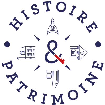 Histoire et patrimoine