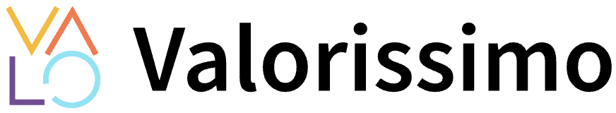 Valorissimo