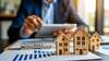 Stratégies immobilières avec Stratagème Conseil