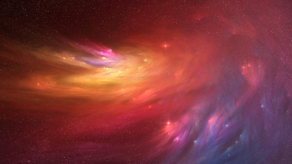 Êtes-vous un travailleur de lumière