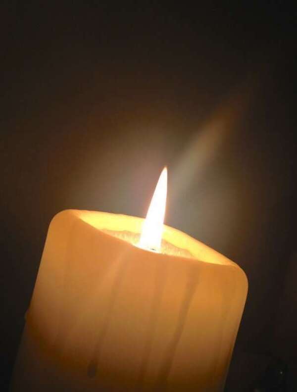 Les septs rayons divins : leurs particularités et usages