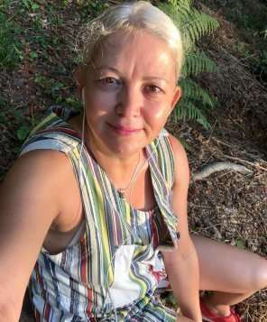 Activation of The Lion's Gateway to Self Awareness  / Le Portail du Lion :activation de la conscience de soi