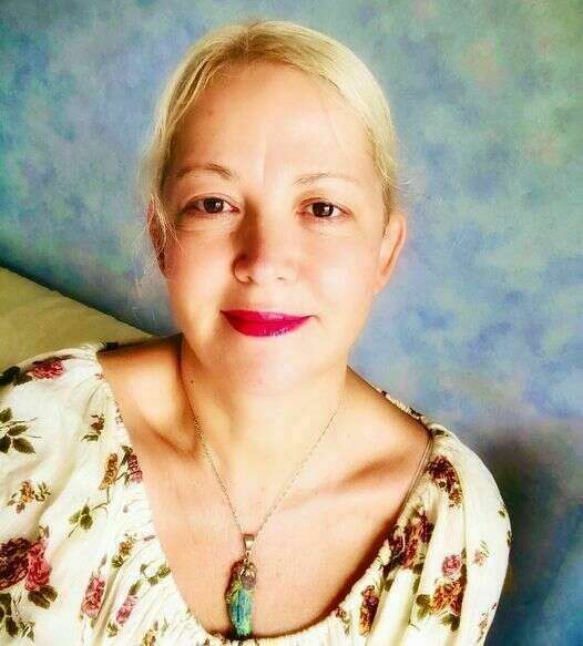 Seven Weeks Astral Projection Training Level 2