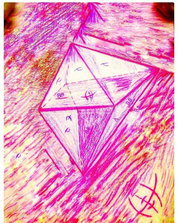 Astral Projection Training Program Level 3