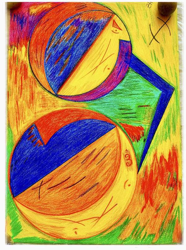 Vers un monde plus humaniste