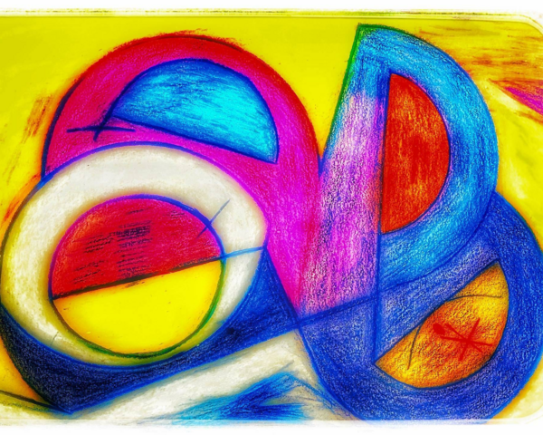 Les nouvelles Fréquences de la Lumière Cristalline sont là/ The New Frequencies of The Crystalline Light are Here