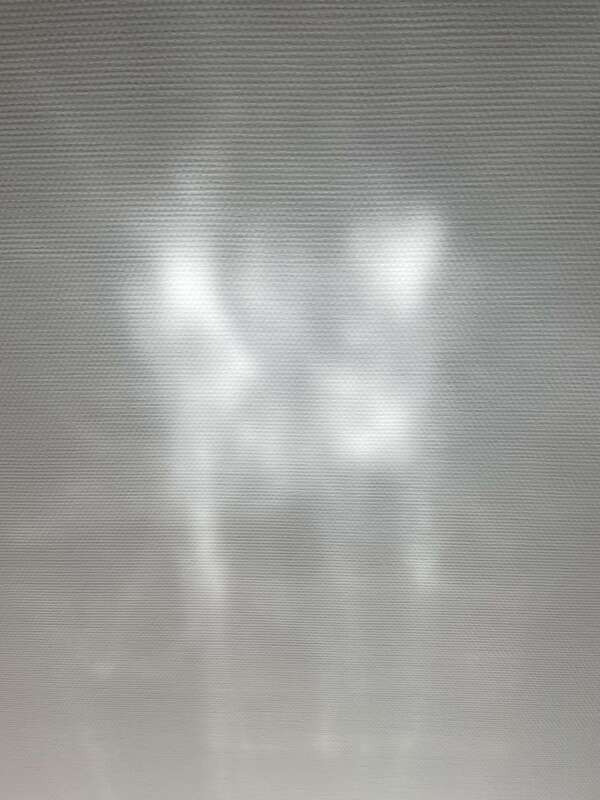The New Earth’s Intensified Crystalline Frequencies of Light