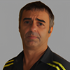 Docteur Stéphane HOULLIER, chirurgien dentiste