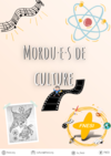 Mordues de Culture de Mars