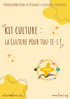 Kit Culture